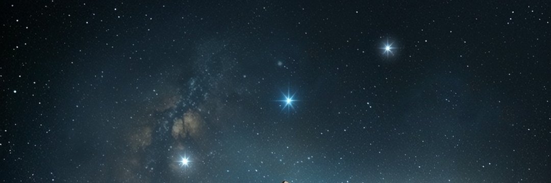 AngelG__9's profile banner image