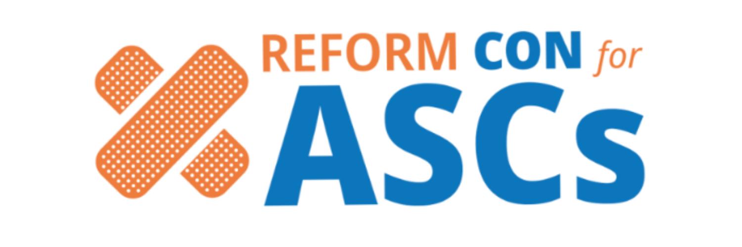 ReformCONnow's profile banner image