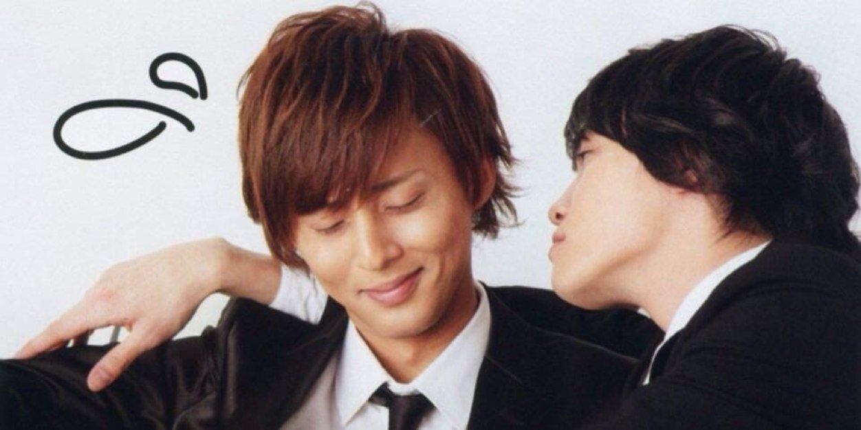 ____nk2's profile banner image
