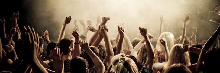 msmusicmx's profile banner image