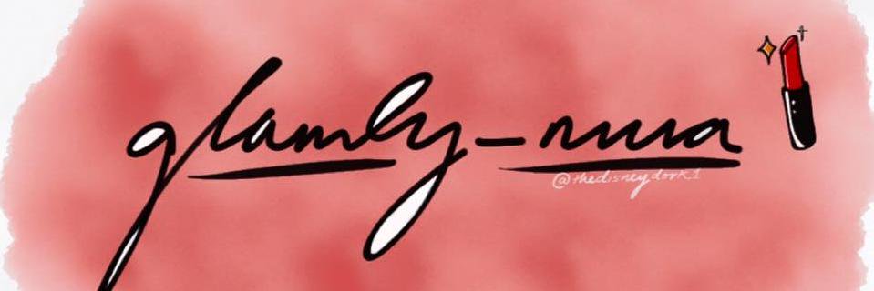GlamLy_MUA's profile banner image