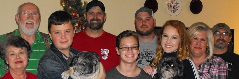 lharcrow1's profile banner image