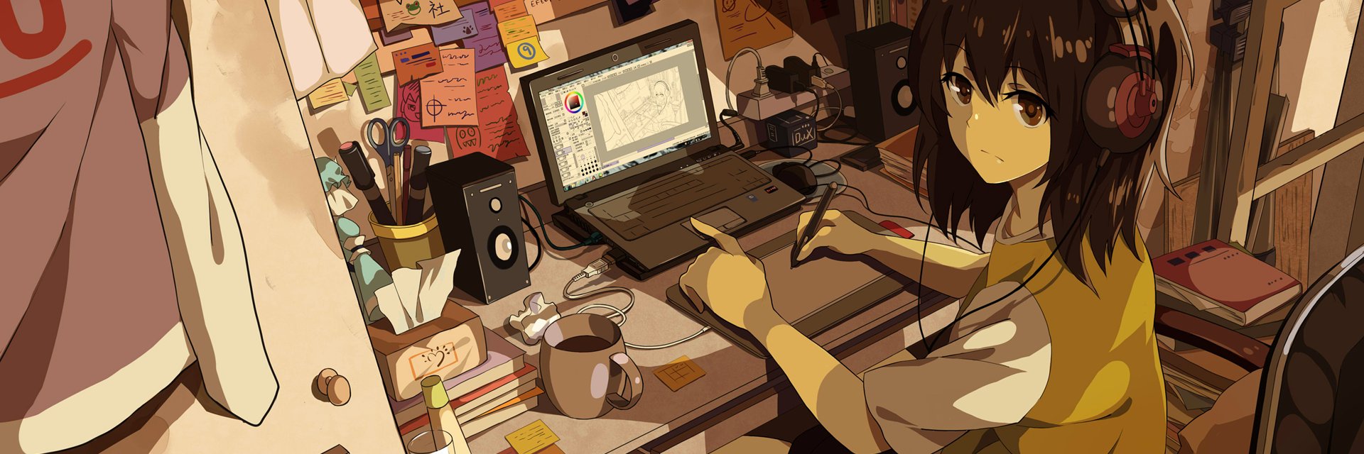 nandoeg565's profile banner image