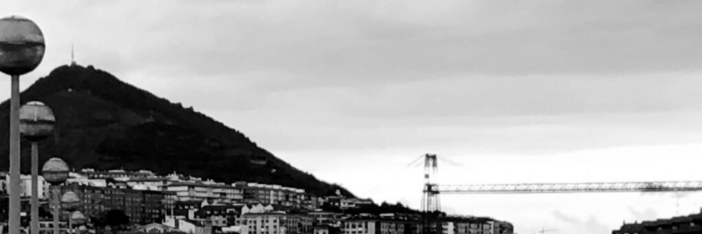 urtzi3's profile banner image