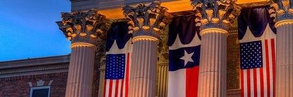 LGPena's profile banner image