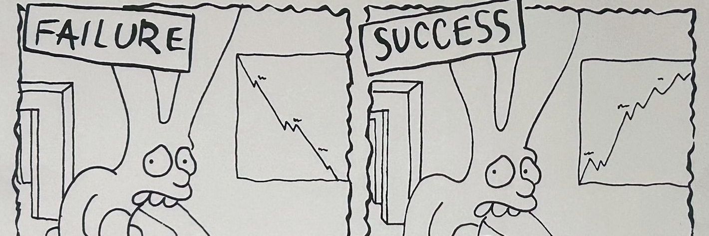 AxelC 🇦🇷⭐⭐⭐ banner