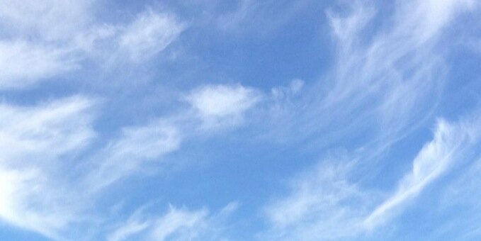 JDRpilates's profile banner image