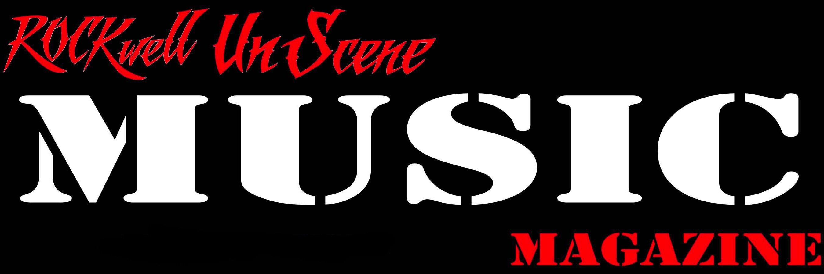 ruMUSICmag's profile banner image
