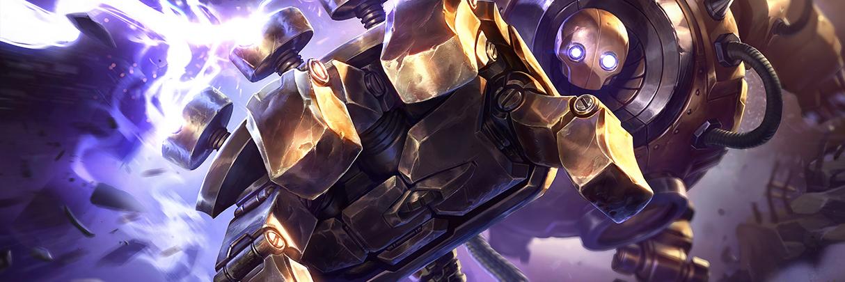taboluc's profile banner image