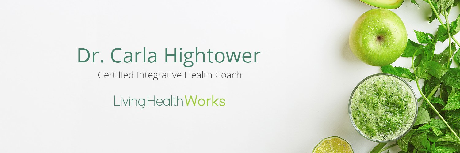 drhightowermd's profile banner image