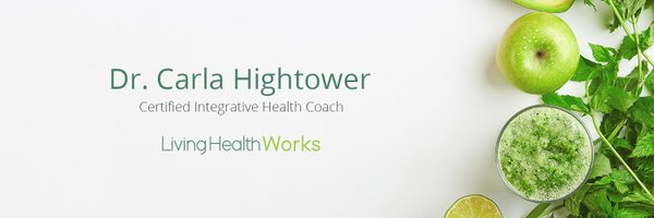 drhightowermd Profile Banner