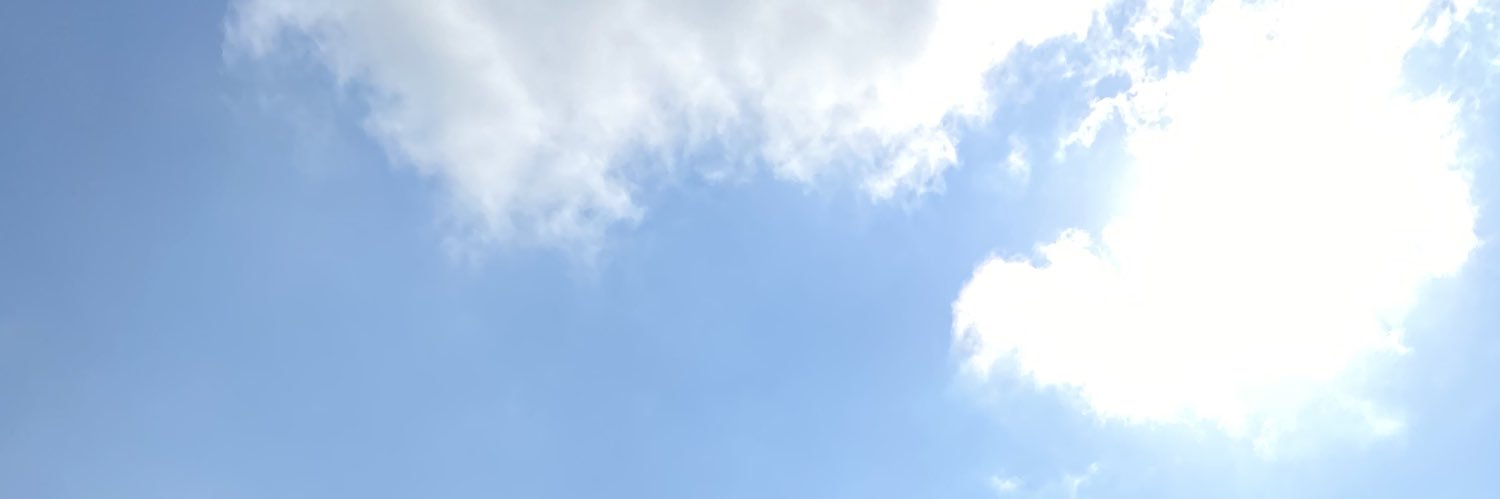 ekoz61's profile banner image