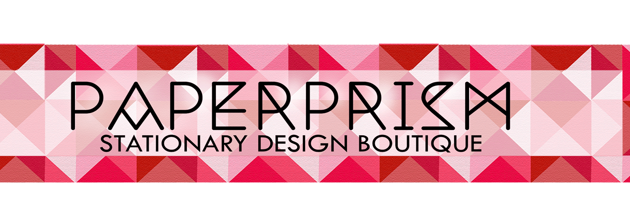 Paperprism banner