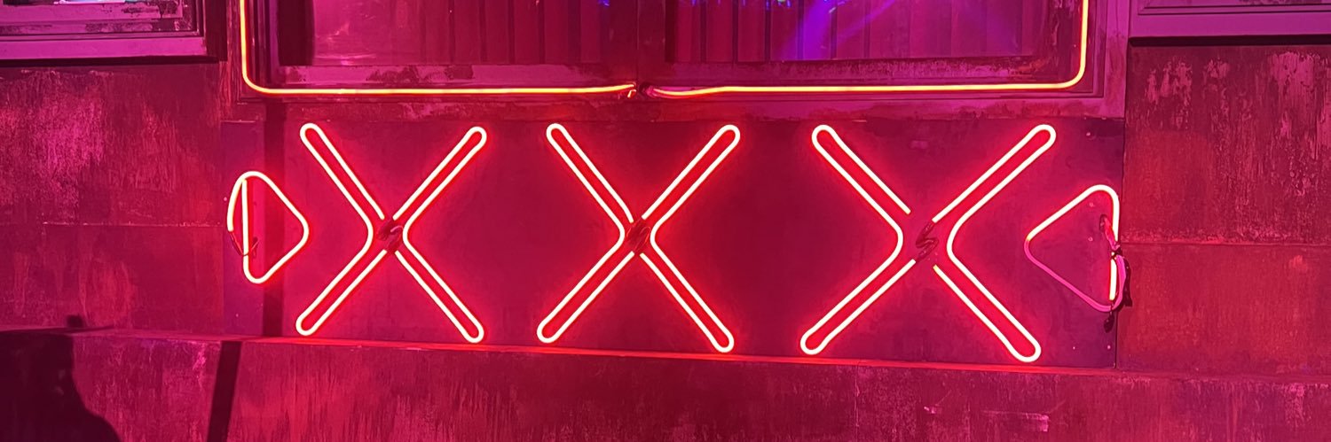Xo_Nichole's profile banner image