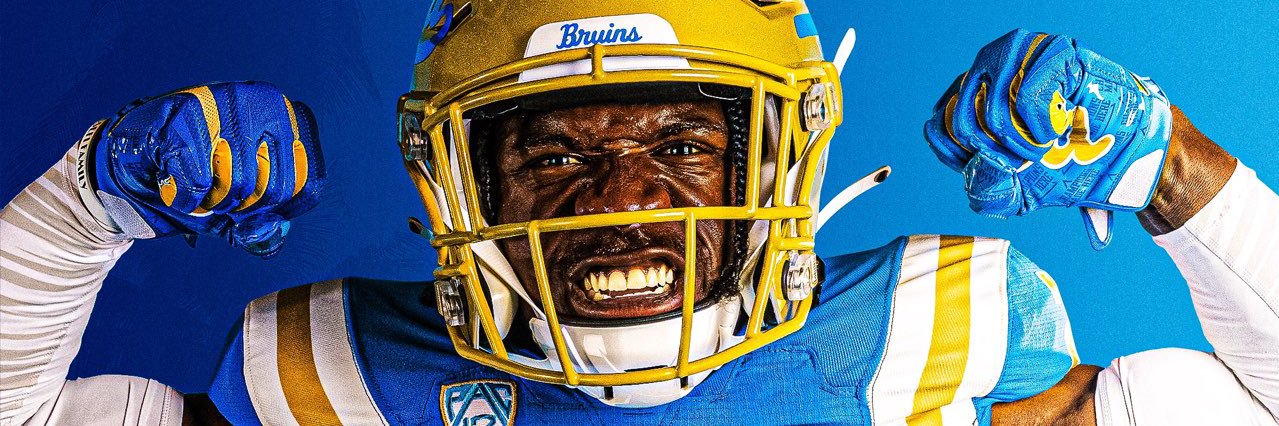 phillybruin's profile banner image