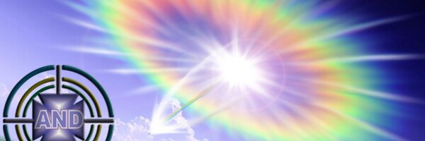 ANdll2 Profile Banner