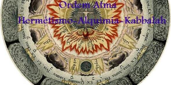 Atmafrater's profile banner image