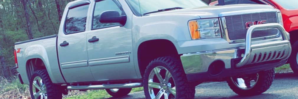 billpascer's profile banner image