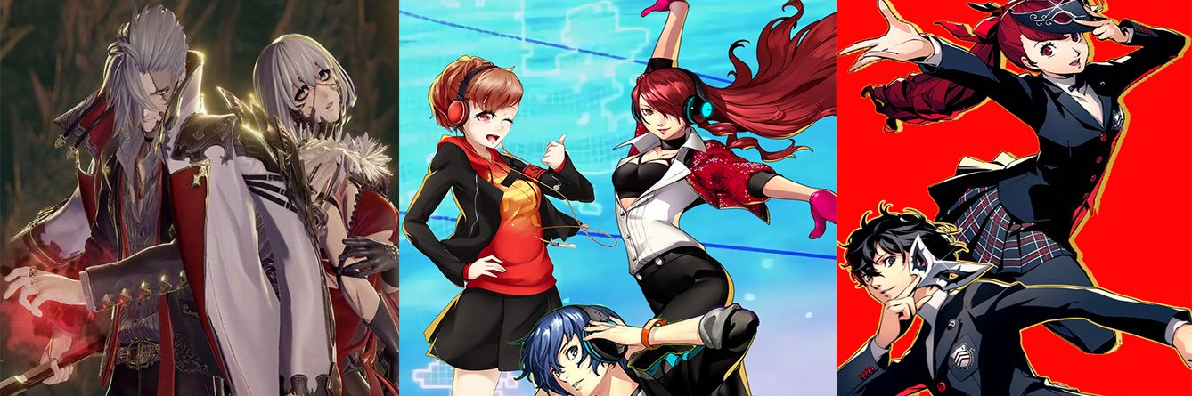 Spider_Prime345 banner