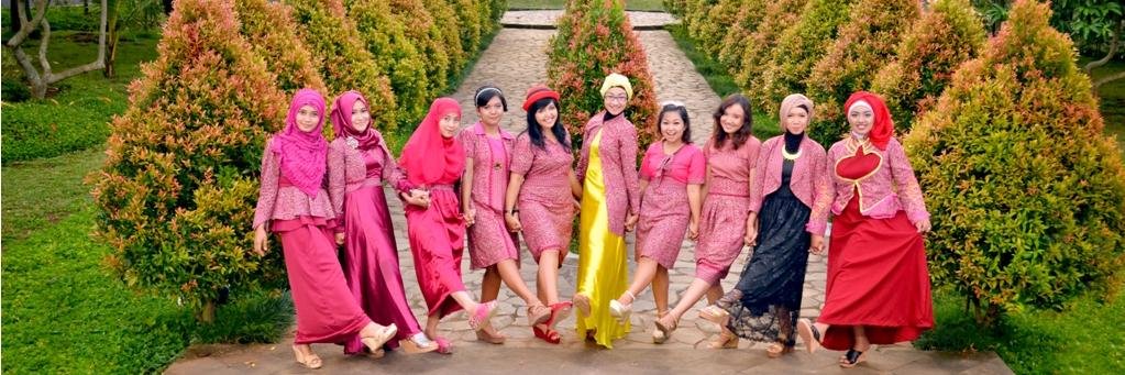 TitinPrincess's profile banner image