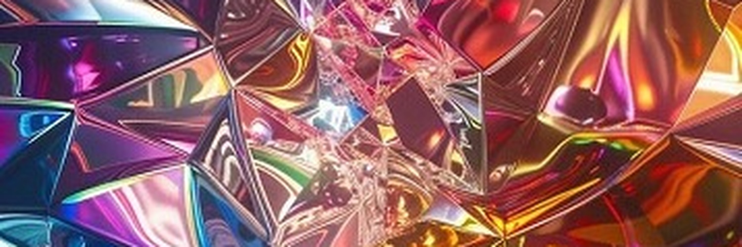 zakeyahprincess's profile banner image