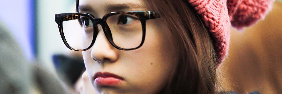 ggyoongx's profile banner image