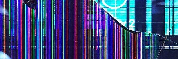 DanielleeeChav's profile banner image