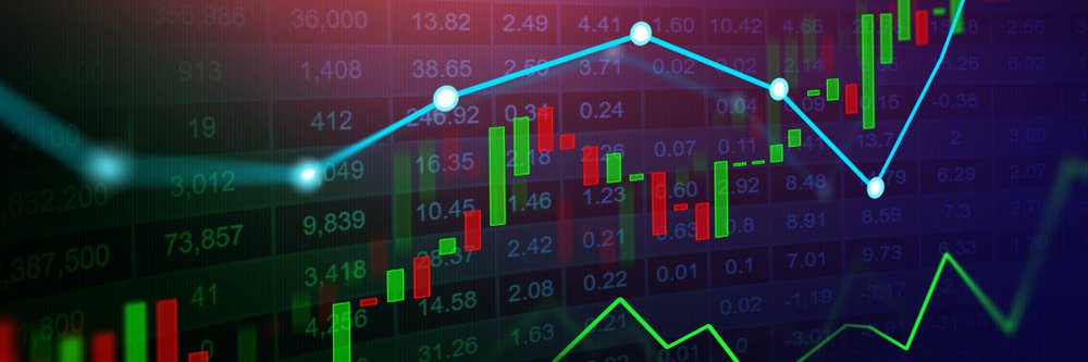 forexstrategies's profile banner image