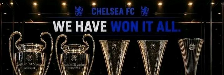 patrick estevan banner