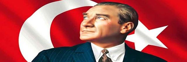 deepimpect34's profile banner image