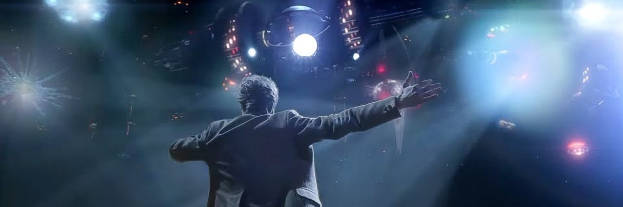 Fr Miller - The Nerdfather banner