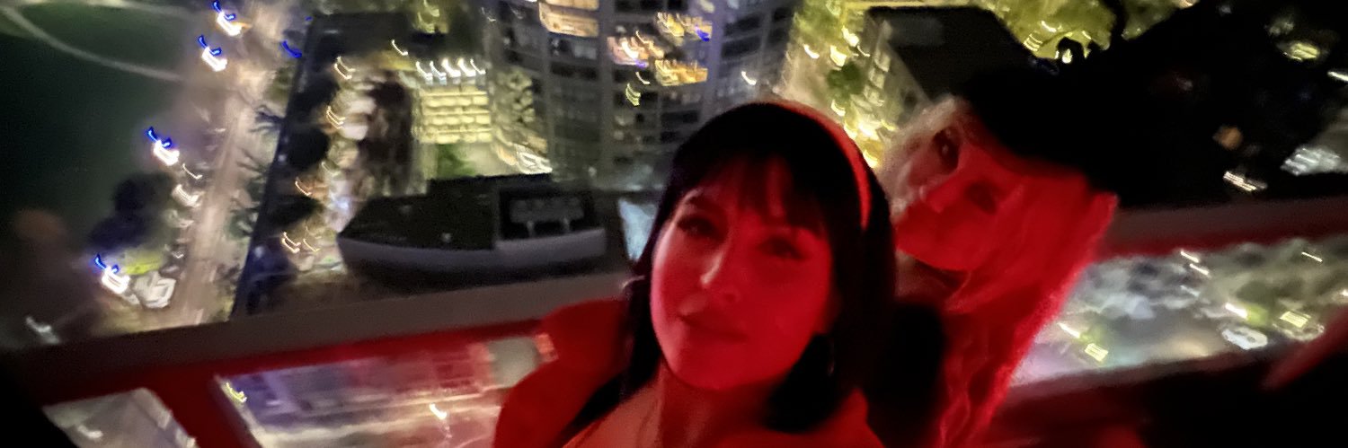 shan_hoffman's profile banner image