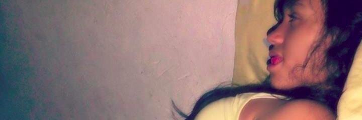 MariaSerrano902's profile banner image