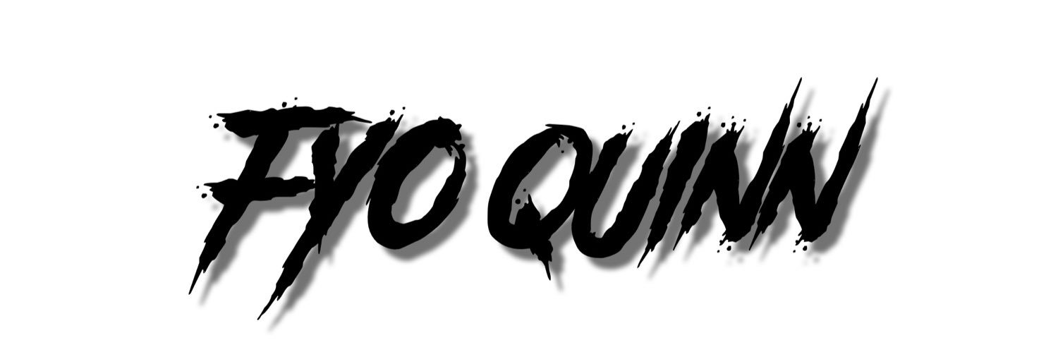officialfyoquin's profile banner image