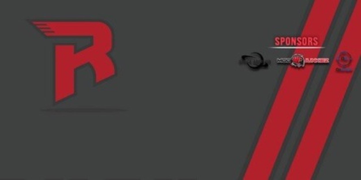 FastCODRT_'s profile banner image