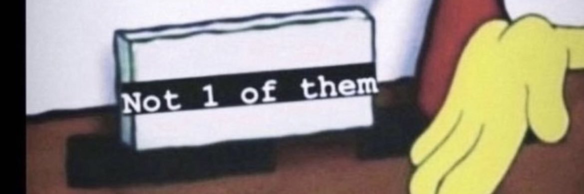 uponce1211's profile banner image