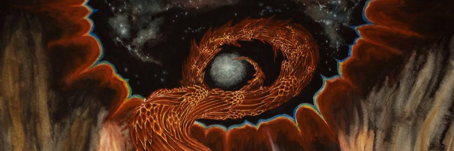 ashesofthemagi's profile banner image