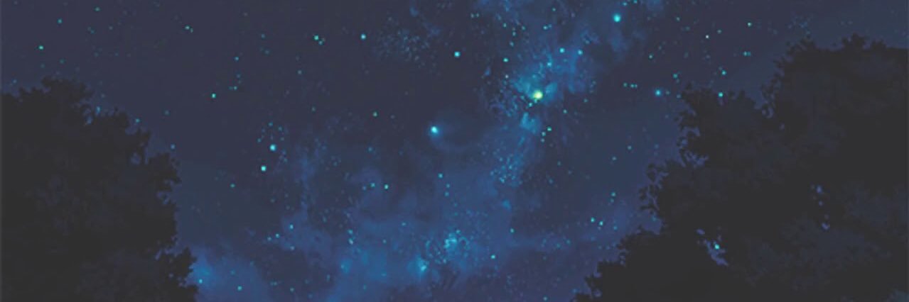 ixsept's profile banner image