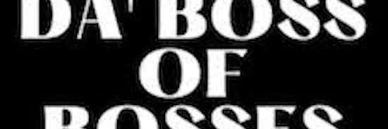 DaBossOfBosses_'s profile banner image