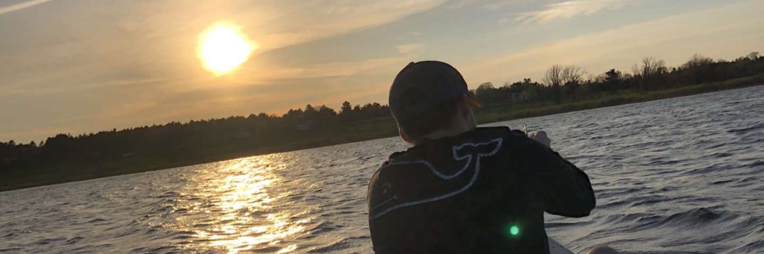 Conner_Trask's profile banner image