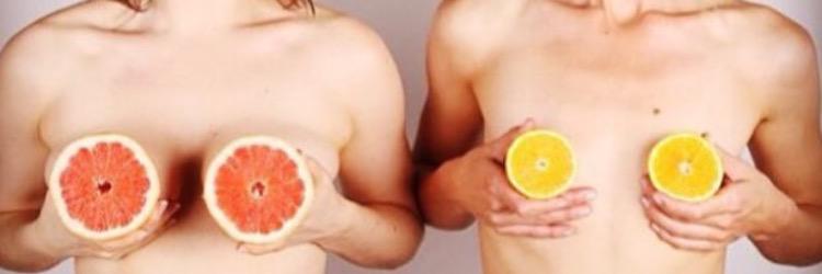 TATalkSex's profile banner image