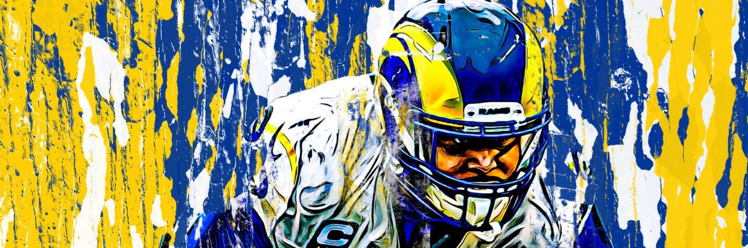 BustYouUp11's profile banner image