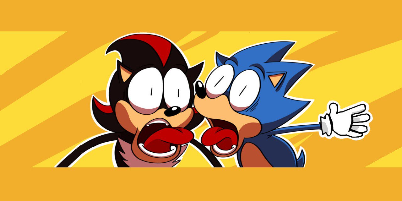 SmashBits banner