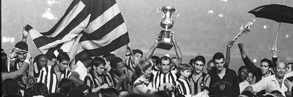 Raphael Carmo banner