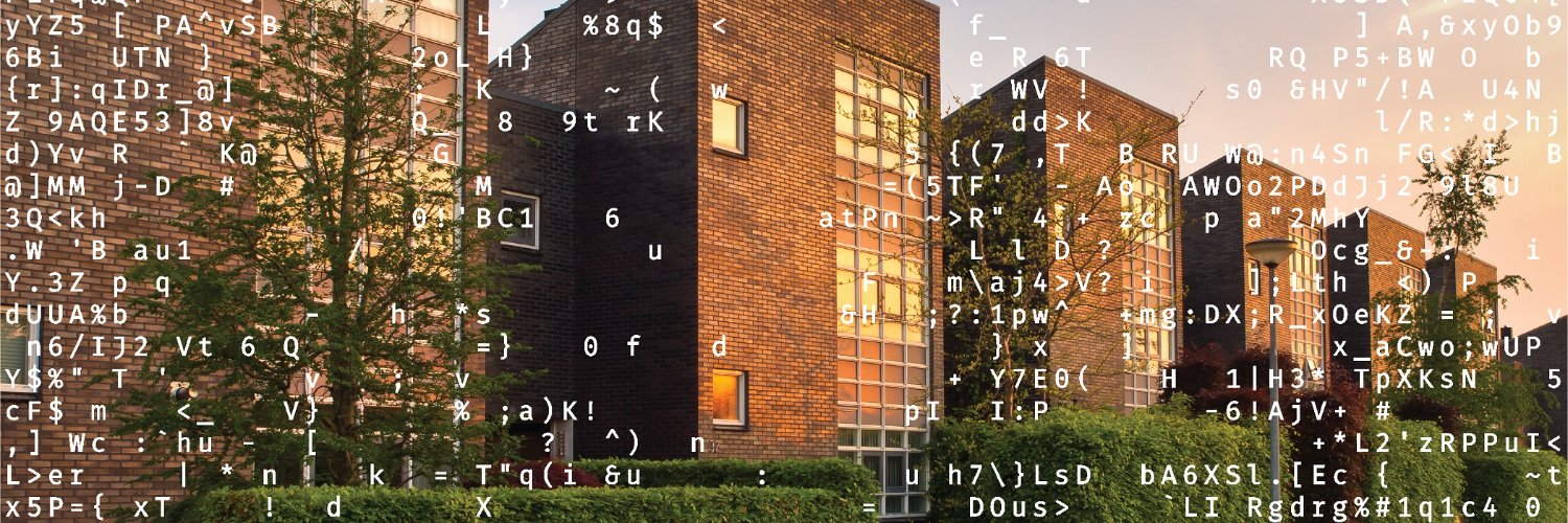 pointdataptyltd's profile banner image
