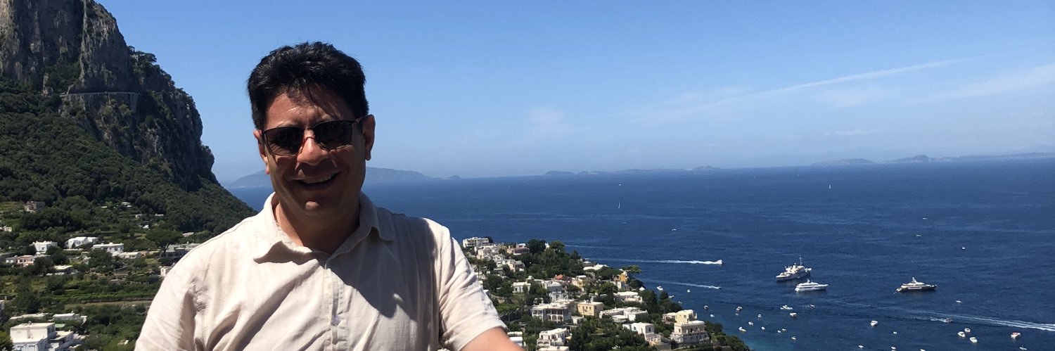 oskarr72's profile banner image