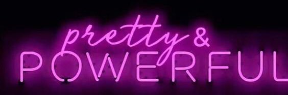 ♱Alyssa Grismer banner