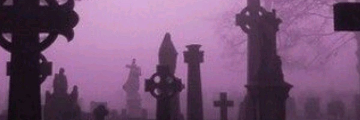 Georrrgi's profile banner image