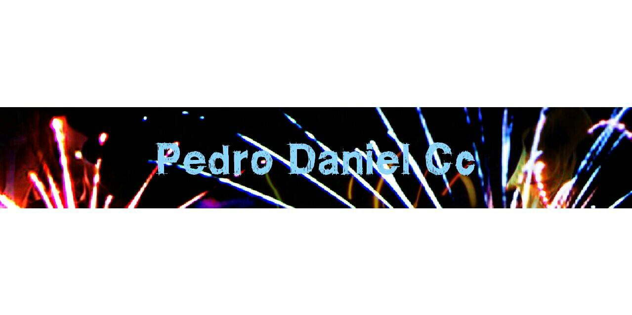PdPdcc's profile banner image