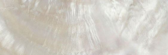 iHissa's profile banner image
